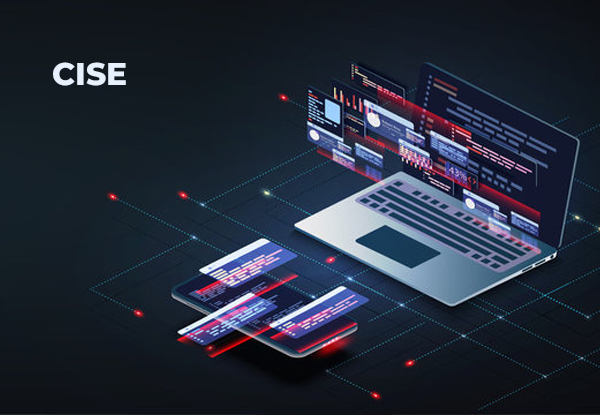 Learn Cise in software engineering