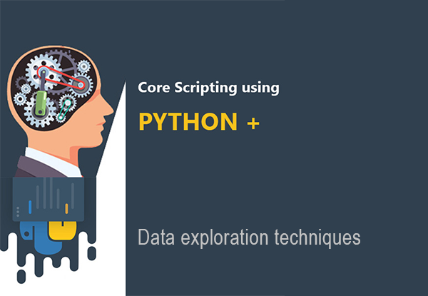 Best Software Engineering cource in Kashmir